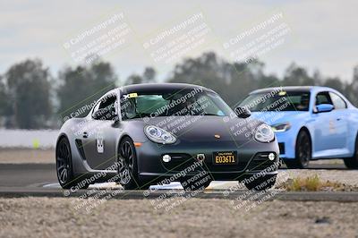 media/Mar-30-2025-Audi Club (Sun) [[b708a45994]]/C group/Session 2 (Turn 7-Outside)/